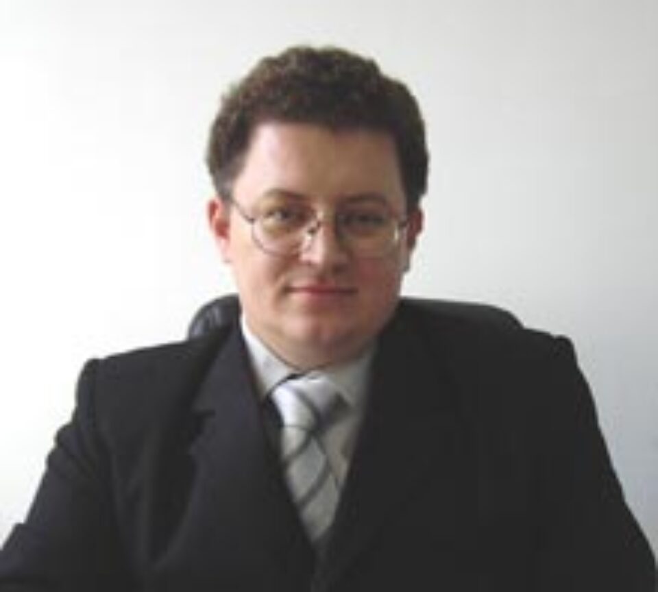 Sucevenii, nemulțumiți că procesele durează prea mult