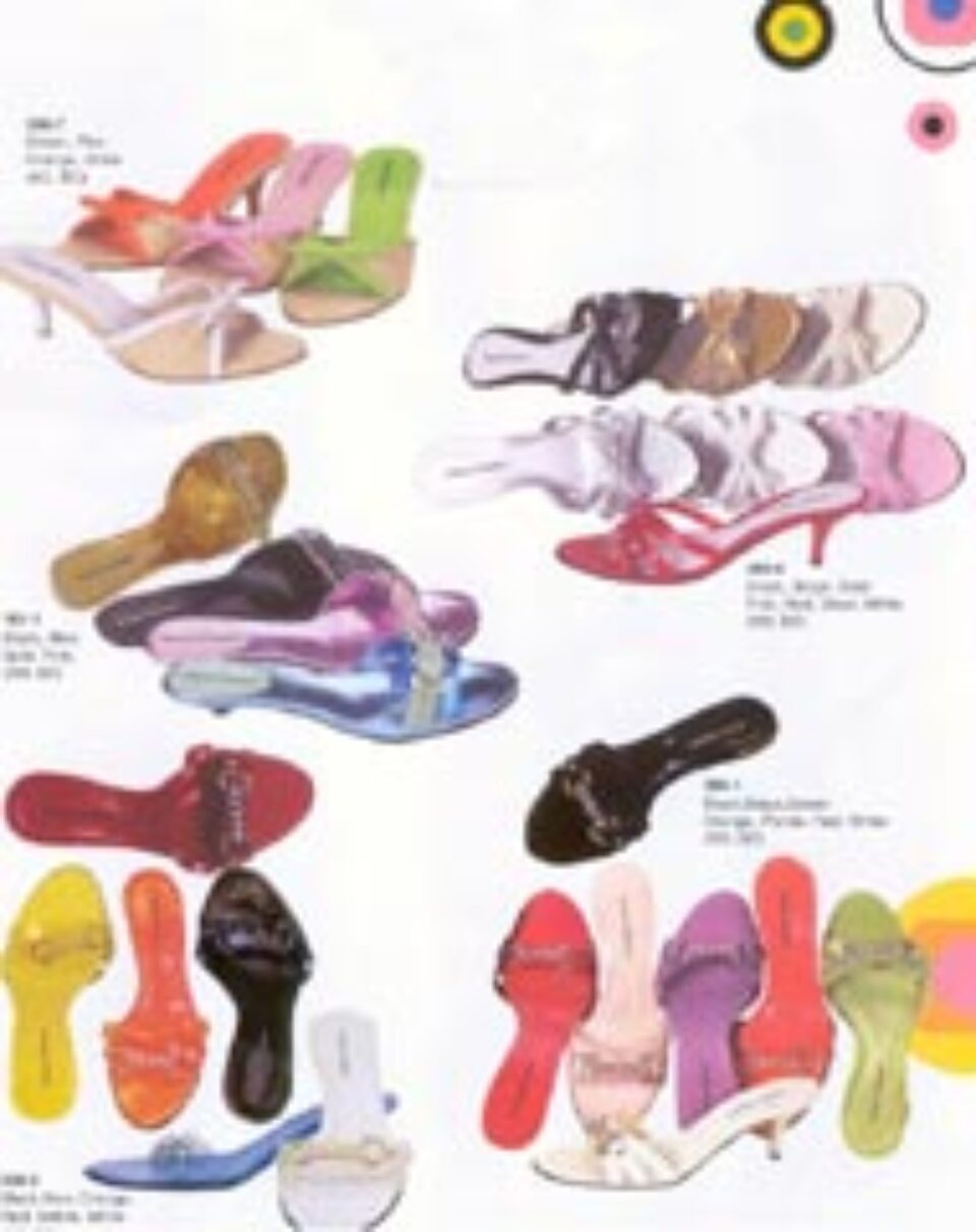 Hainele de plajă cuceresc lumea urbană