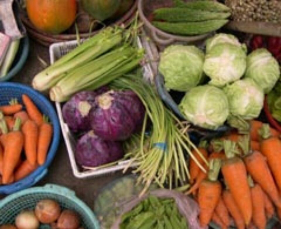 Din presa de altadata