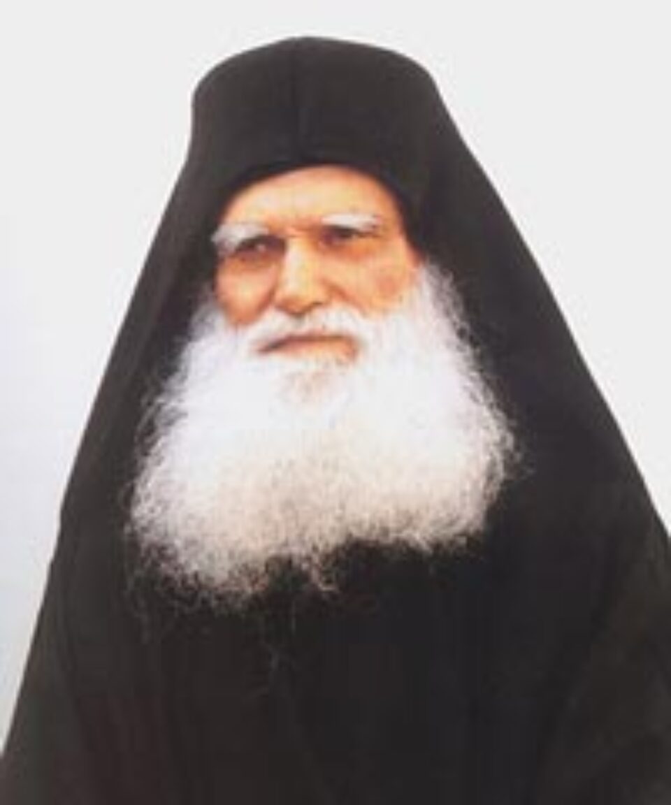 Despre slava deșartă Despre slava deșartă