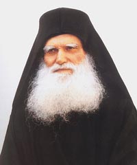 Despre slava deșartă