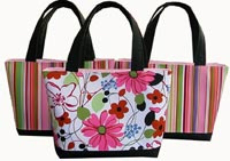 TENDINȚELE VERII 2006 TENDINȚELE VERII 2006