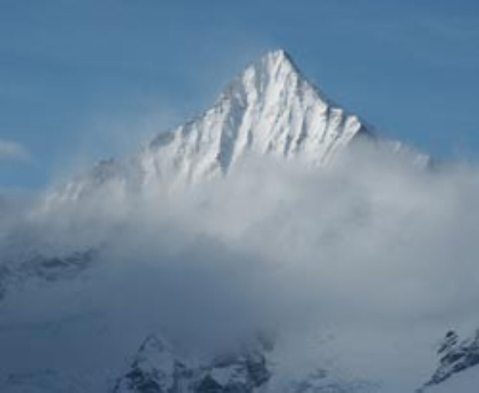 Nouă suceveni pleacă în Alpi Nouă suceveni pleacă în Alpi