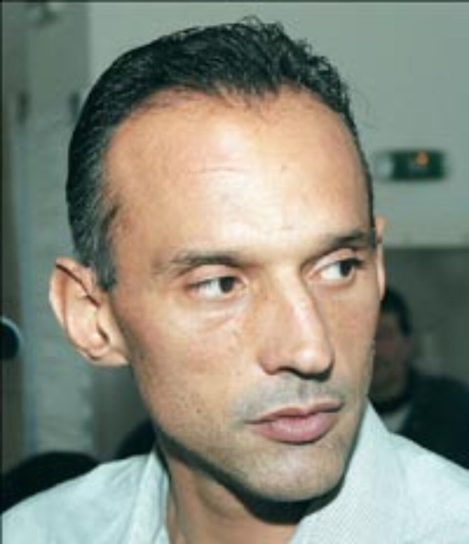 Sportul va veni la Suceava, în Liga a II-a