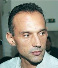 Sportul va veni la Suceava, în Liga a II-a