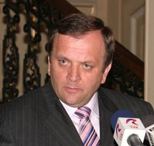 Laptele ar putea avea preț de referință