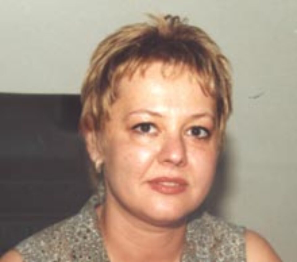 CAS Suceava se plânge de colaborarea defectuoasă cu directorii de spitale CAS Suceava se plânge de colaborarea defectuoasă cu directorii de spitale