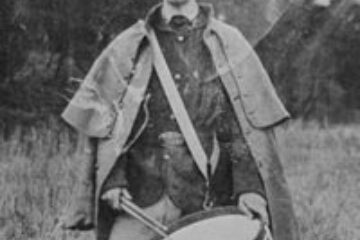 Din presa de altadata