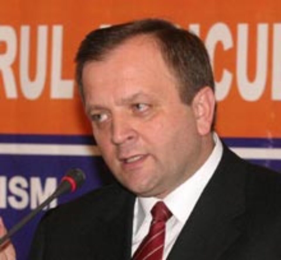 62 de proiecte SAPARD inițiate în județul Suceava au fost finalizate 62 de proiecte SAPARD inițiate în județul Suceava au fost finalizate