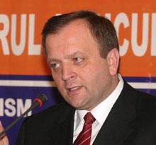 62 de proiecte SAPARD inițiate în județul Suceava au fost finalizate