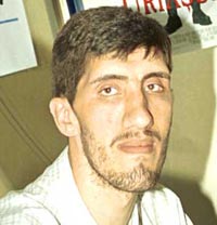 Ziariștii români care îl însoțeau pe Băsescu la Capitoliu s-au întâlnit cu Ghiță Mureșan