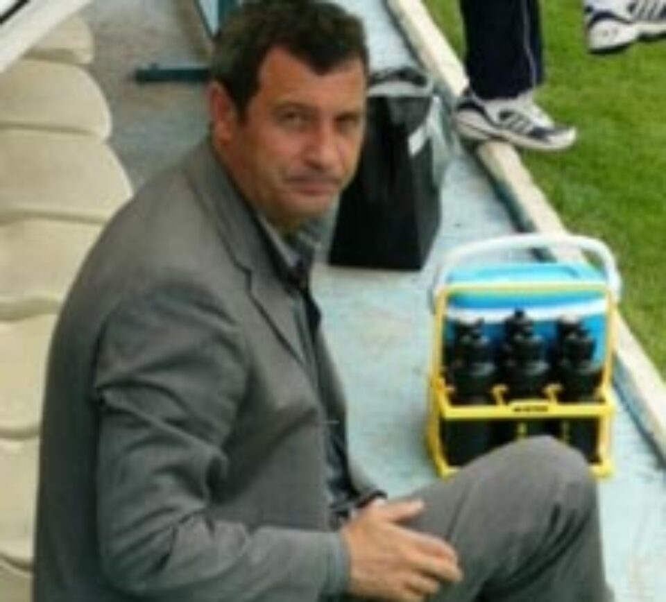 Mircea Rednic Mircea Rednic