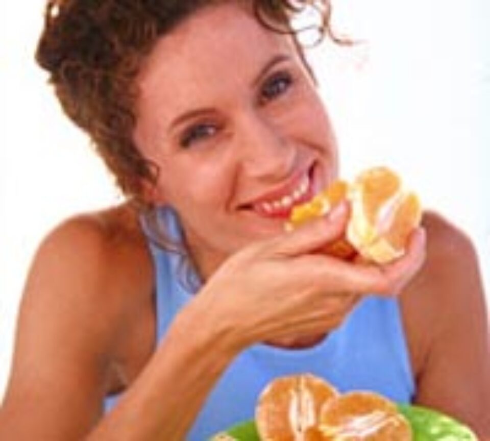 5 afecțiuni alungate cu remedii naturale 5 afecțiuni alungate cu remedii naturale