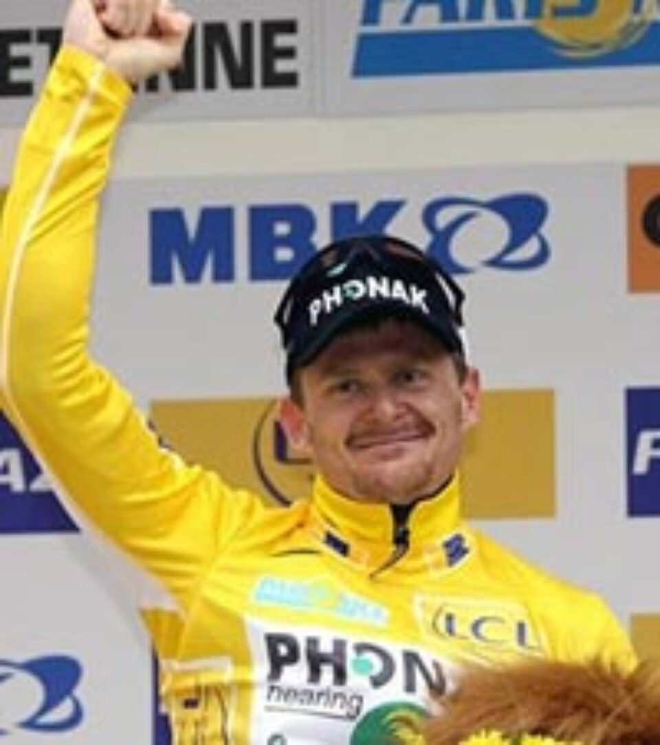 Dopajul, un flagel în sportul mondial Dopajul, un flagel în sportul mondial