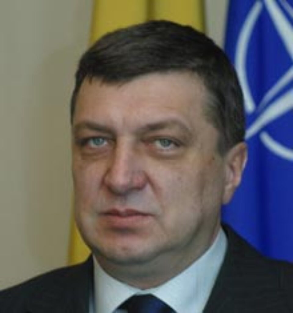 Suntem gata să participăm la misiuni în Liban sub mandat ONU