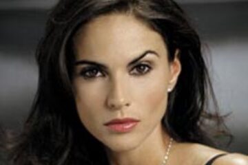 Ramona Bădescu - împotriva abuzului de medicamente administrate copiilor