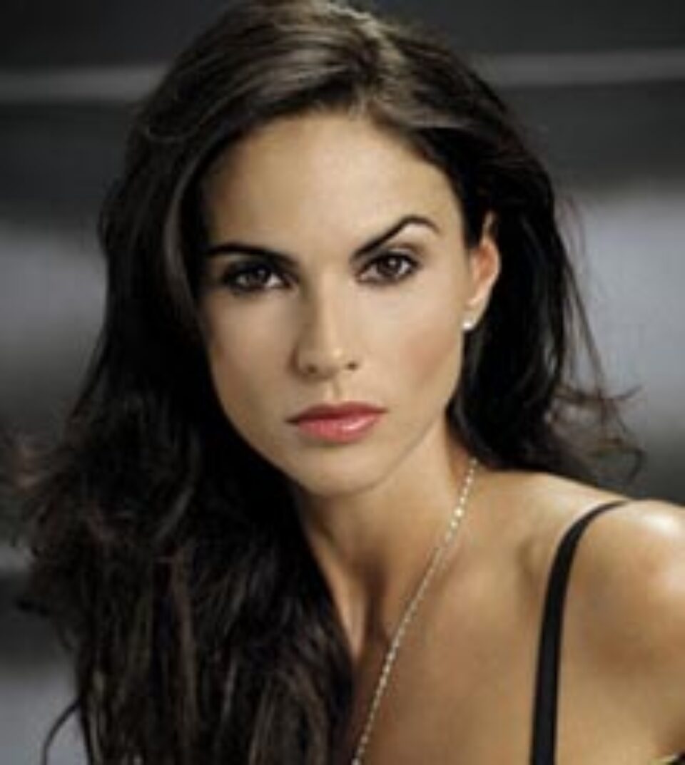 Ramona Bădescu - împotriva abuzului de medicamente administrate copiilor