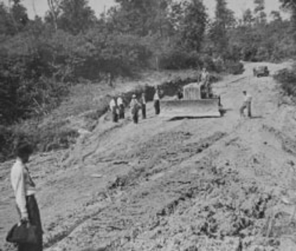 Din presa de altadata Din presa de altadata