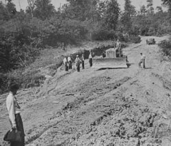 Din presa de altadata