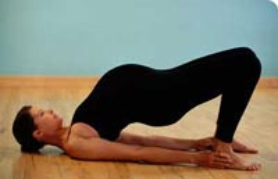 Ghid pentru viitoarele mămici: 9 sfaturi!