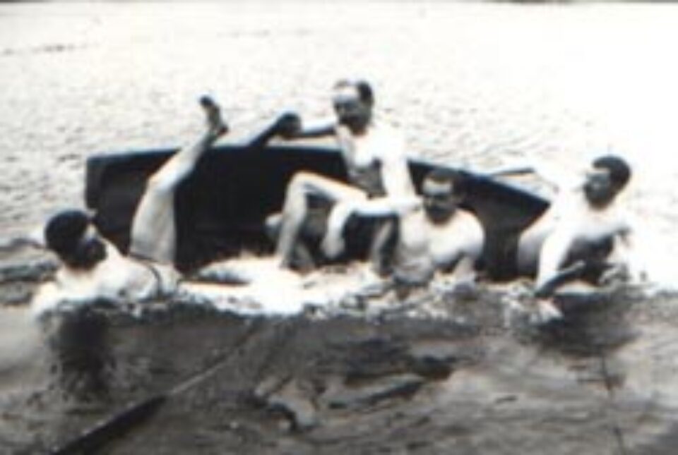 Din presa de altadata