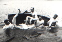 Din presa de altadata