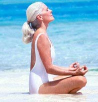 Tratamentul homeopat regenerează pielea