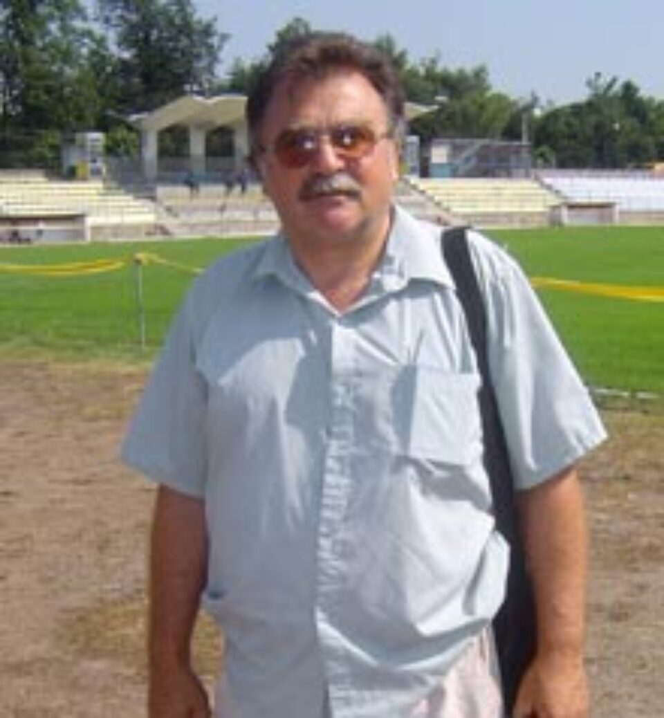 Flămând de conflicte Flămând de conflicte