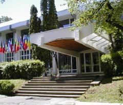 Înmatriculare pe ultima sută de metri la Universitatea „Ștefan cel Mare” Suceava