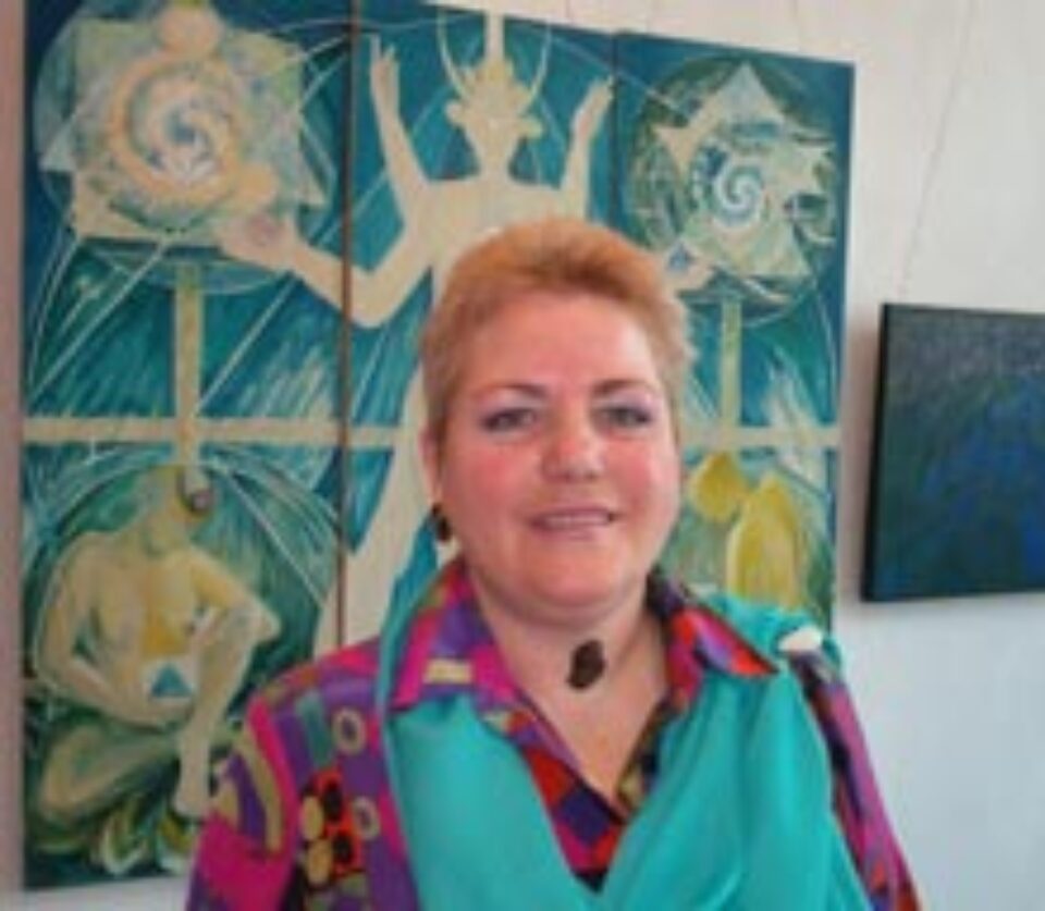 „Întâlnire pe simeze”