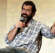Mel Gibson urmează un tratament de dezintoxicare