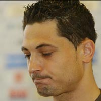 Rădoi este pe cale să declanșeze un nou război