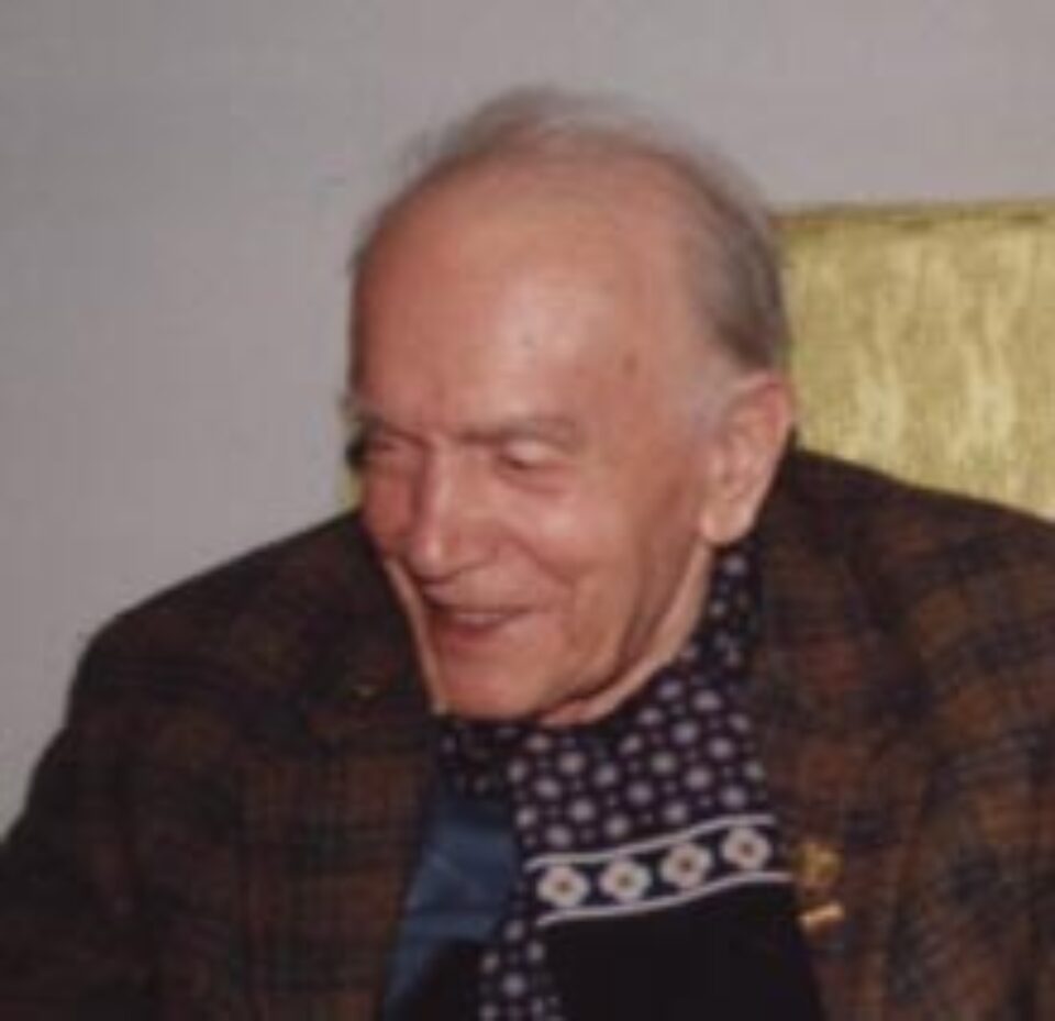 Falsuri Ion Irimescu pe piața de artă