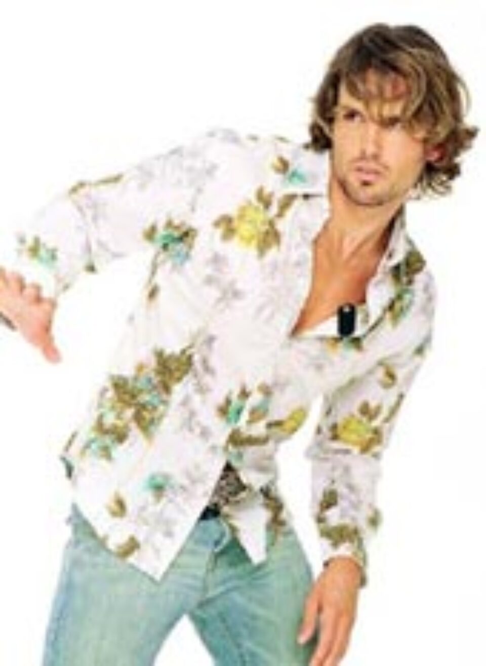 Bărbatul de azi și complexele sale Bărbatul de azi și complexele sale