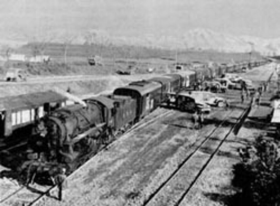 Din presa de altadata Din presa de altadata