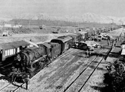 Din presa de altadata