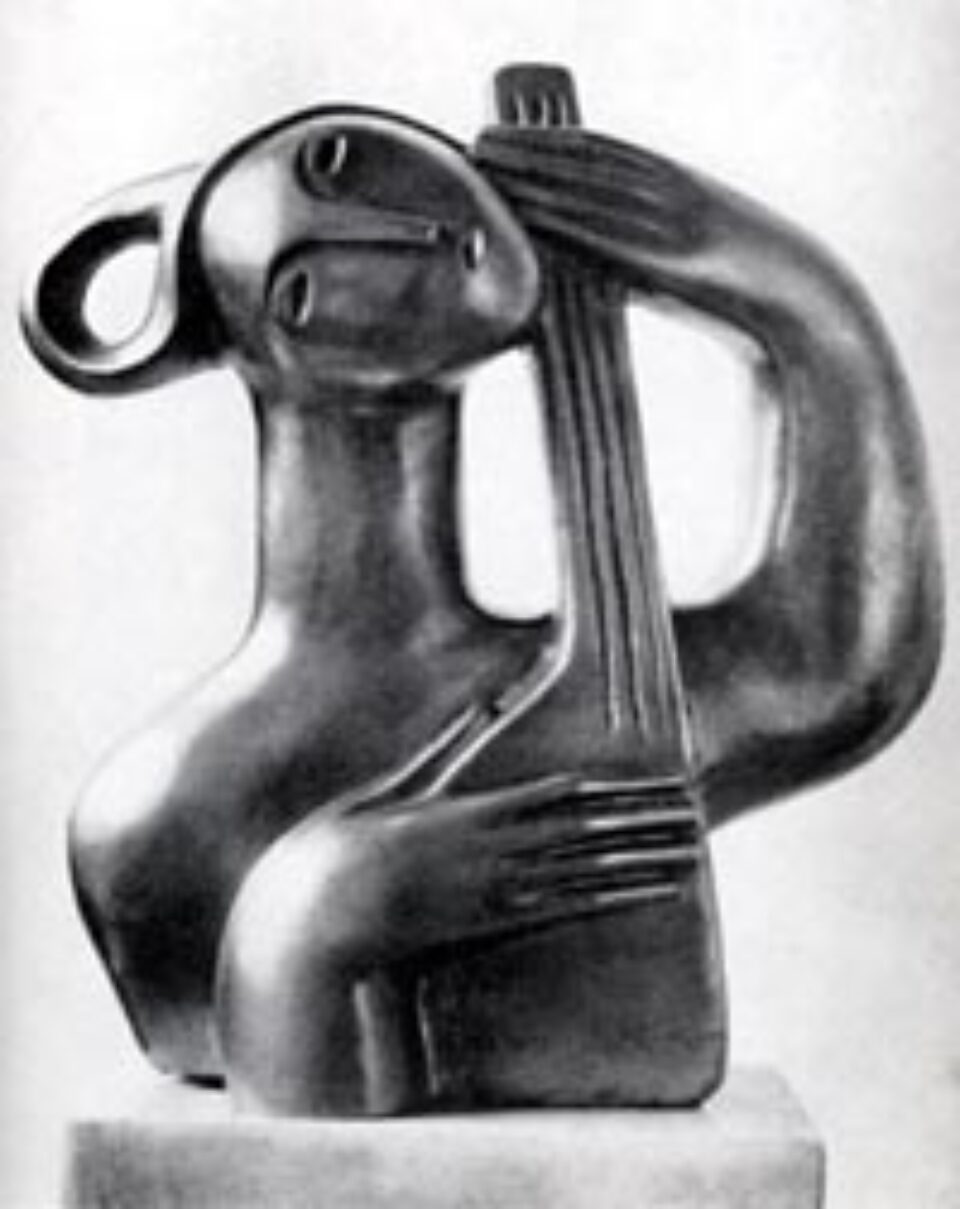 Falsuri Ion Irimescu pe piața de artă Falsuri Ion Irimescu pe piața de artă