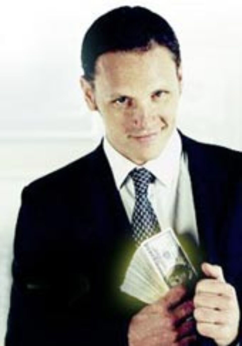 Ești risipitor? Ești risipitor?