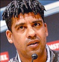 FC Barcelona face spectacol în SUA