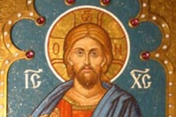 ÎNVĂȚĂTURĂ DE CREDINȚĂ CREȘTINĂ ORTODOXĂ