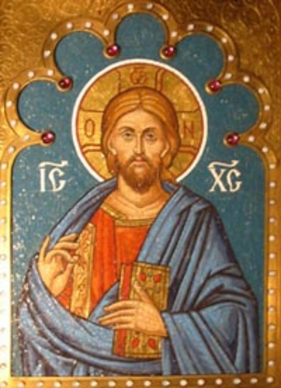 ÎNVĂȚĂTURĂ DE CREDINȚĂ CREȘTINĂ ORTODOXĂ ÎNVĂȚĂTURĂ DE CREDINȚĂ CREȘTINĂ ORTODOXĂ