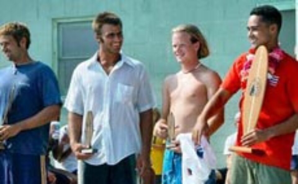 Anturajul tău: prieteni sau paraziți? Anturajul tău: prieteni sau paraziți?