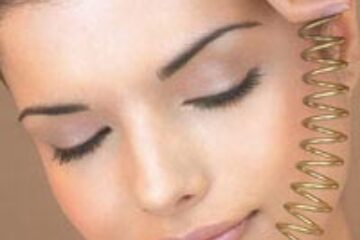 20 de obiceiuri dăunătoare