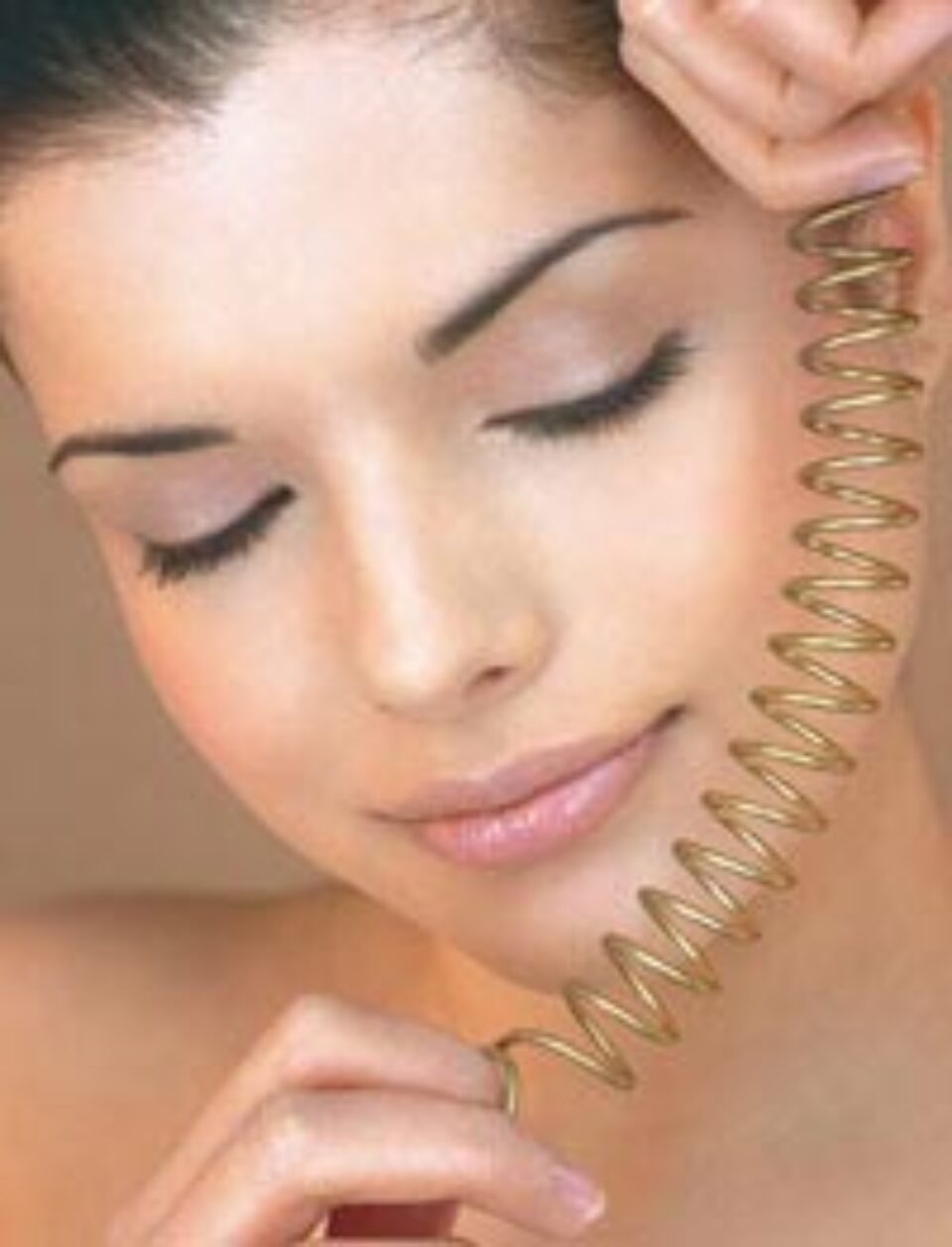 20 de obiceiuri dăunătoare 20 de obiceiuri dăunătoare