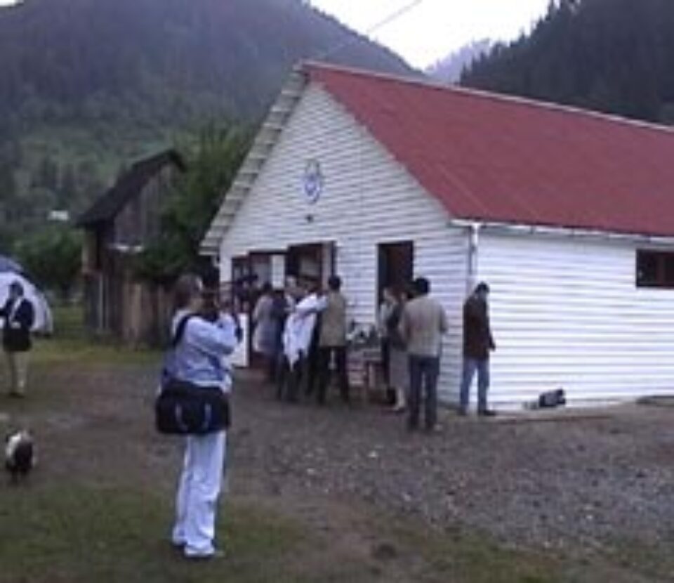 Peste 1,4 milioane de ferme înregistrate în Registrul Fermelor