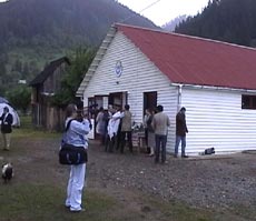 Peste 1,4 milioane de ferme înregistrate în Registrul Fermelor