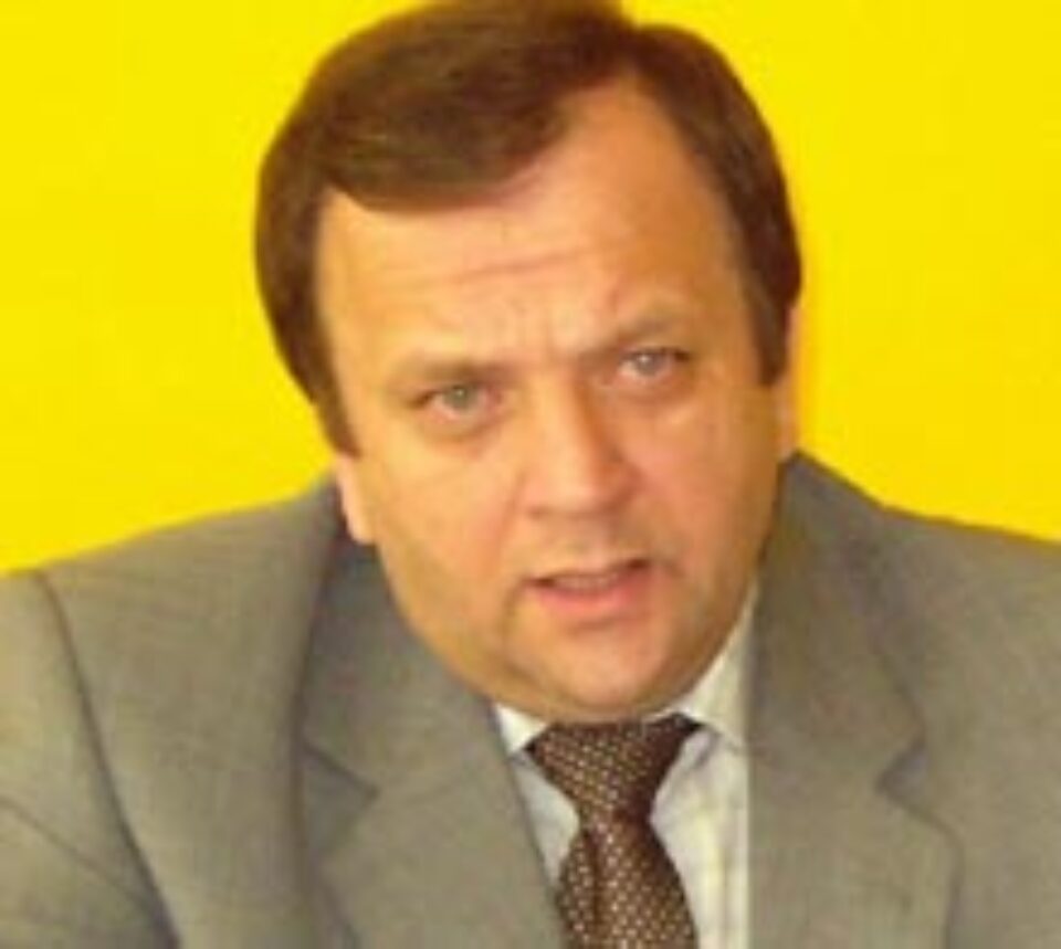 Guvernul a alocat peste 120 miliarde de lei pentru județul Suceava