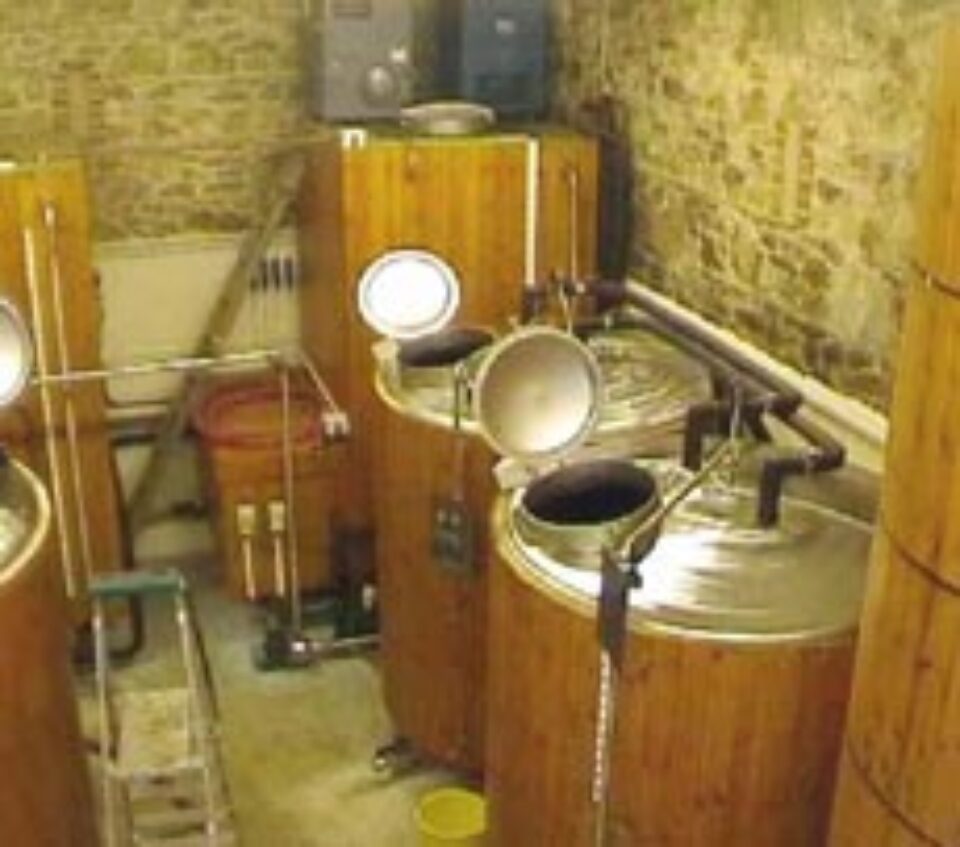 Din presa de altadata Din presa de altadata