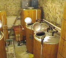 Din presa de altadata