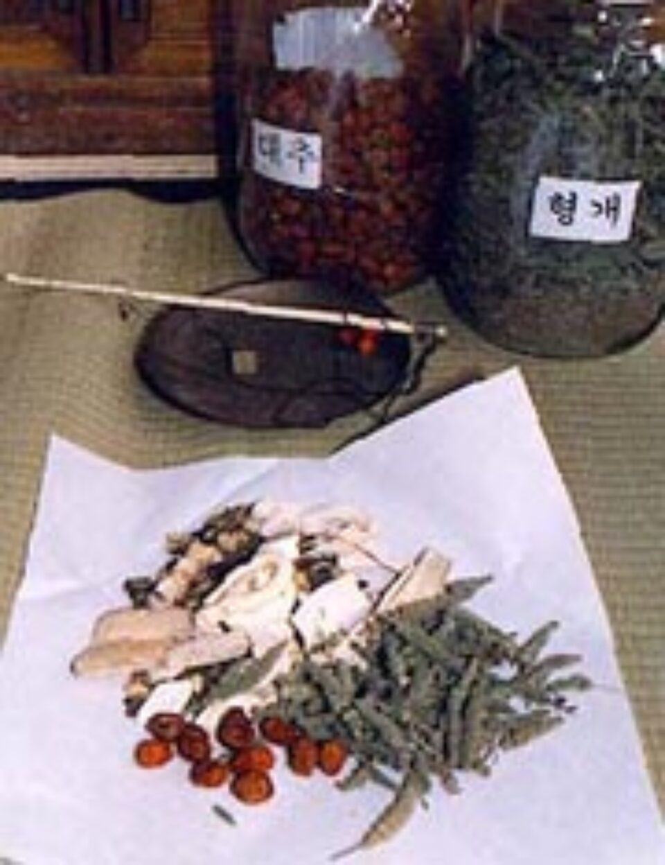 Leacuri din natură pentru cataractă și glaucom Leacuri din natură pentru cataractă și glaucom